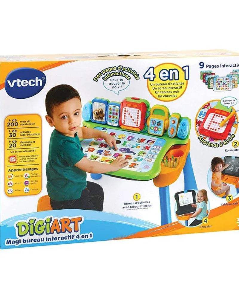 Image du produit 4