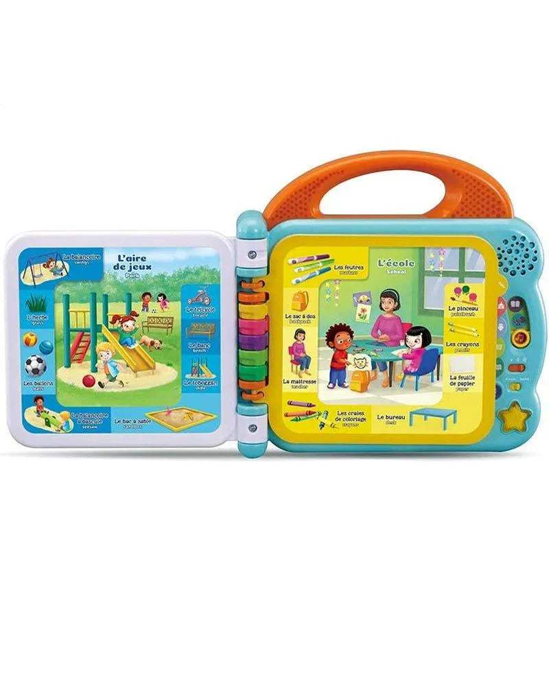 Image du produit 4