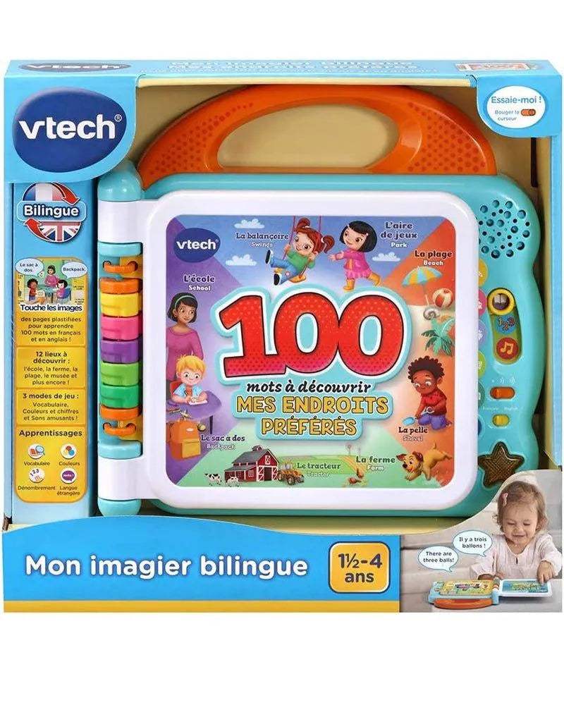 Image du produit 5