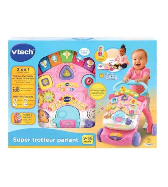 Image du produit 3