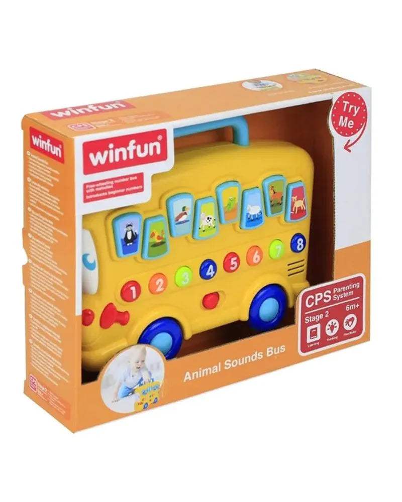Image du produit 3