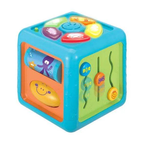 Image du produit 3