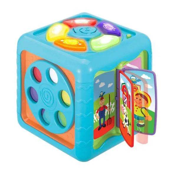 Image du produit 4
