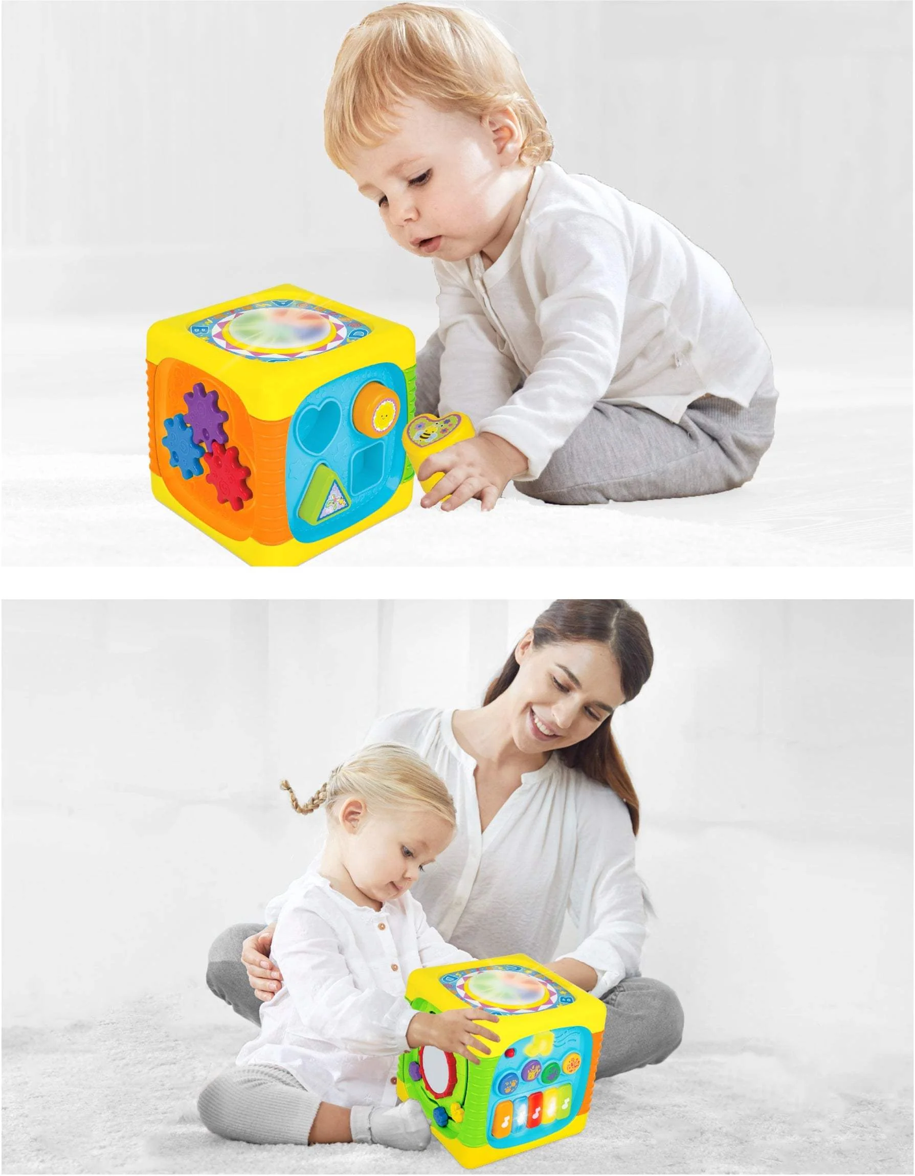 Image du produit 6