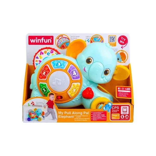 Image du produit 2