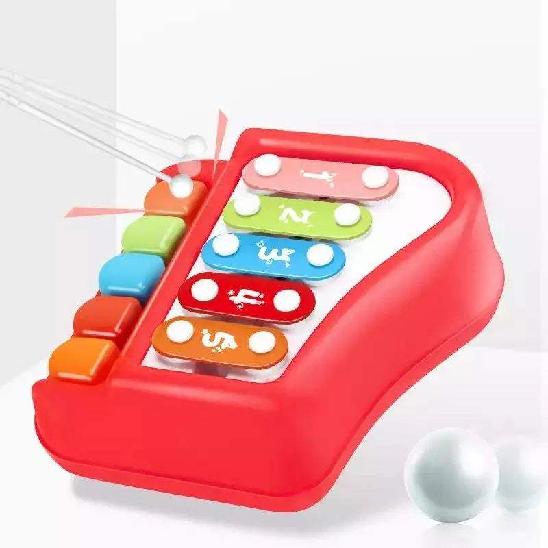 Image du produit 4