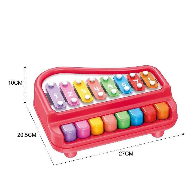 Image du produit 7