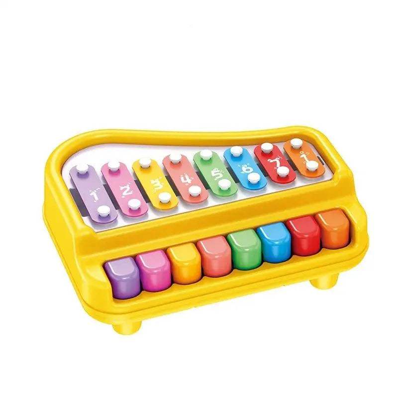 Image du produit 9